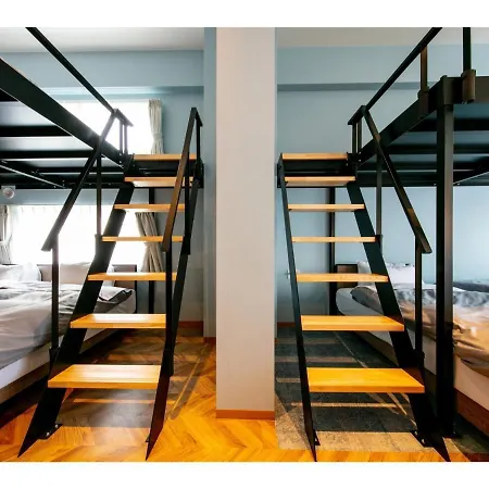 Villa Koshido Odori - Vacation Stay 04760V